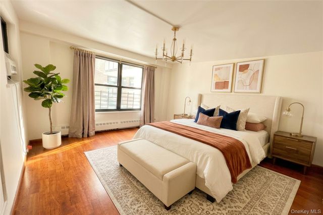 61-25 98th Street 9F, Rego Park, NY 11374