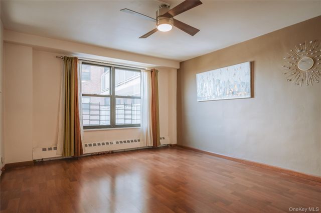 61-25 98th Street 9F, Rego Park, NY 11374