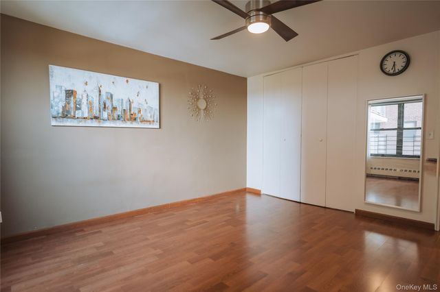 61-25 98th Street 9F, Rego Park, NY 11374