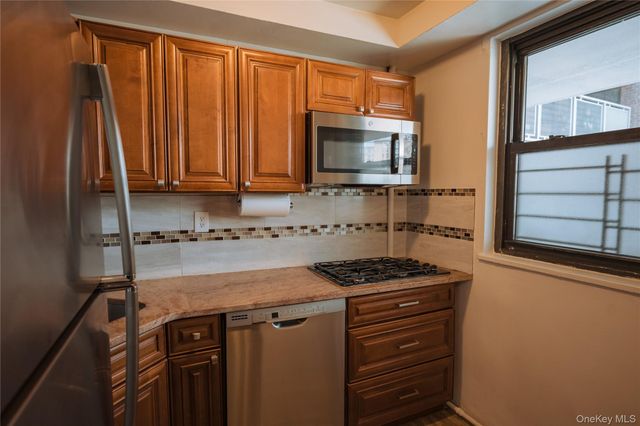 61-25 98th Street 9F, Rego Park, NY 11374