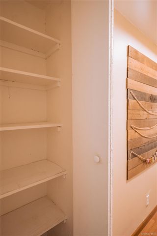 61-25 98th Street 9F, Rego Park, NY 11374