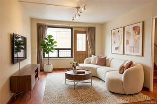 61-25 98th Street 9F, Rego Park, NY 11374