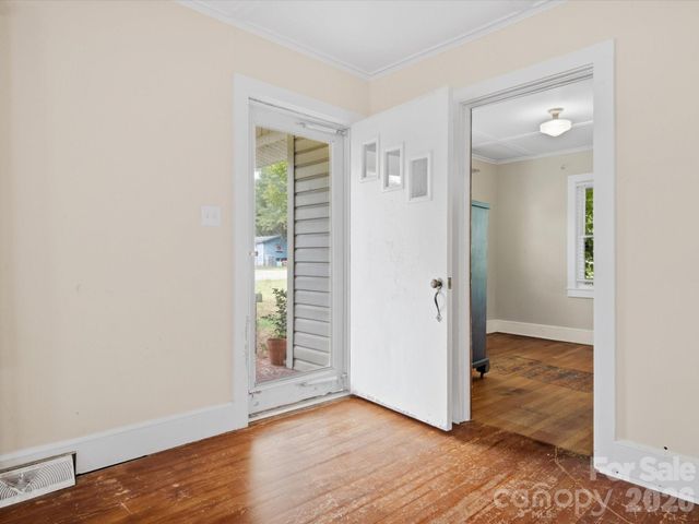 107 Berkley Street, Clover, SC 29710