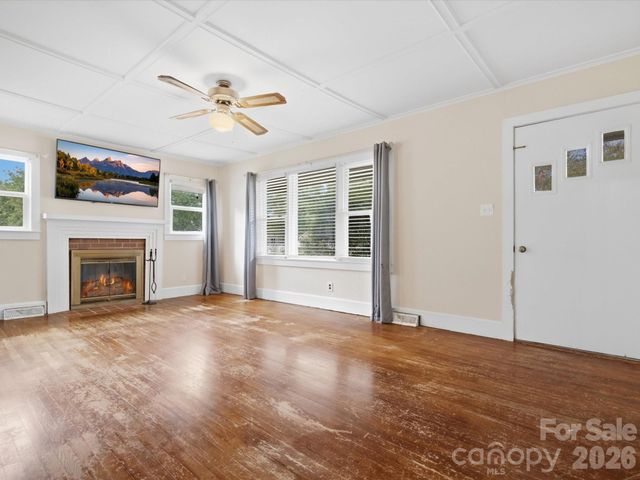 107 Berkley Street, Clover, SC 29710