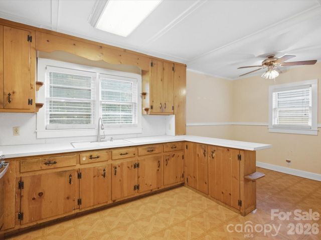 107 Berkley Street, Clover, SC 29710
