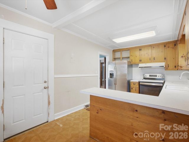 107 Berkley Street, Clover, SC 29710