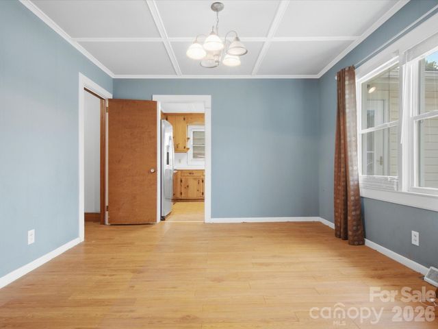 107 Berkley Street, Clover, SC 29710