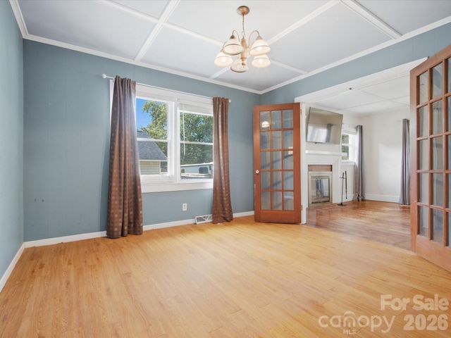 107 Berkley Street, Clover, SC 29710