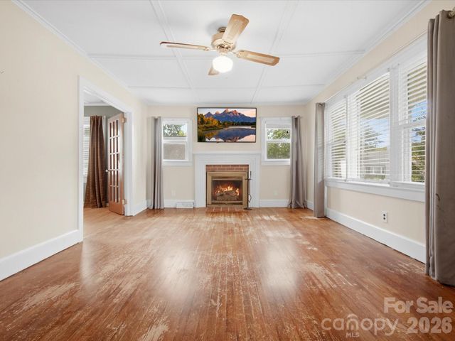 107 Berkley Street, Clover, SC 29710