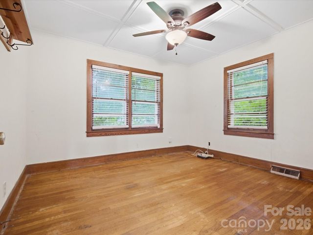 107 Berkley Street, Clover, SC 29710