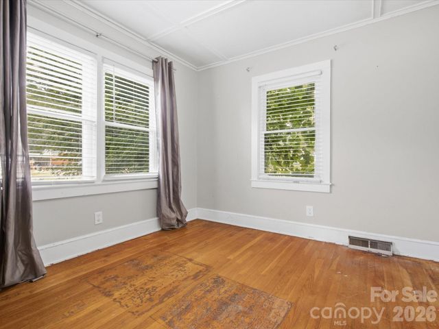 107 Berkley Street, Clover, SC 29710