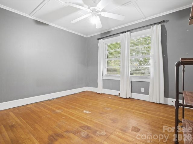 107 Berkley Street, Clover, SC 29710
