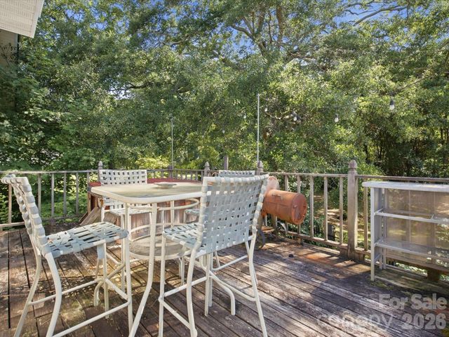 107 Berkley Street, Clover, SC 29710