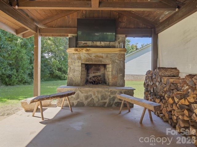 107 Berkley Street, Clover, SC 29710