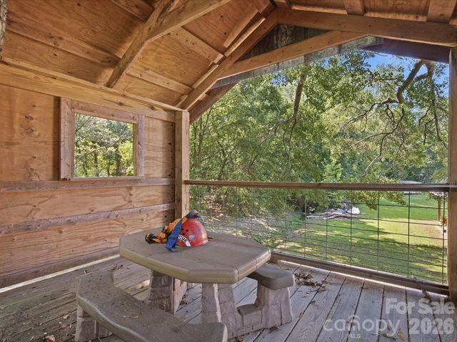 107 Berkley Street, Clover, SC 29710