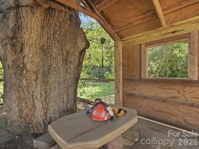 107 Berkley Street, Clover, SC 29710