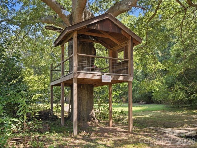 107 Berkley Street, Clover, SC 29710