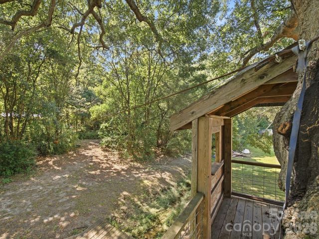 107 Berkley Street, Clover, SC 29710