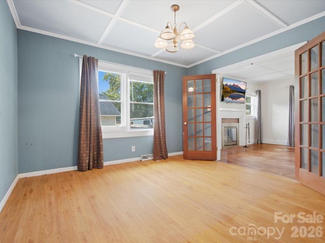 107 Berkley Street, Clover, SC 29710