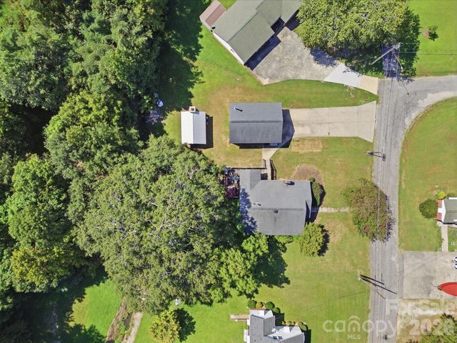 107 Berkley Street, Clover, SC 29710