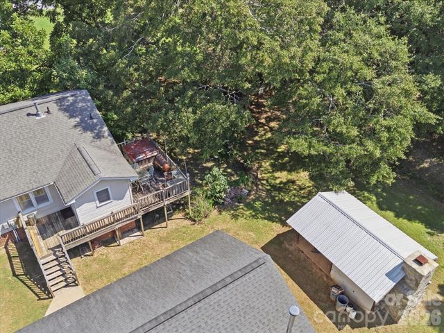 107 Berkley Street, Clover, SC 29710