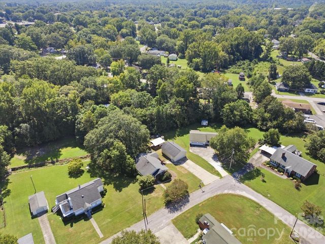 107 Berkley Street, Clover, SC 29710