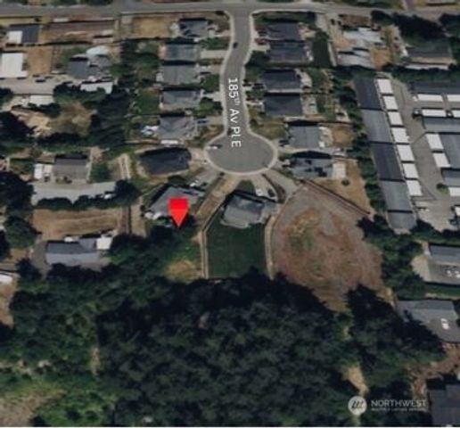 8505 185th Avenue Pl E, Bonney Lake, WA 98391