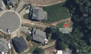 8505 185th Avenue Pl E, Bonney Lake, WA 98391