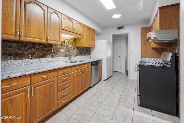 10602 N 103rd Avenue, Sun City, AZ 85351