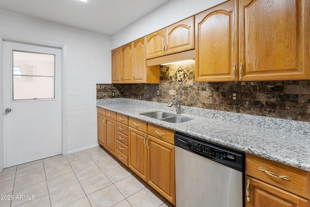 10602 N 103rd Avenue, Sun City, AZ 85351