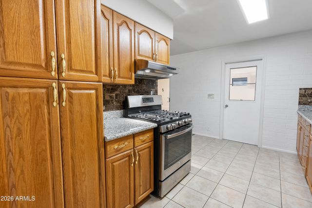 10602 N 103rd Avenue, Sun City, AZ 85351