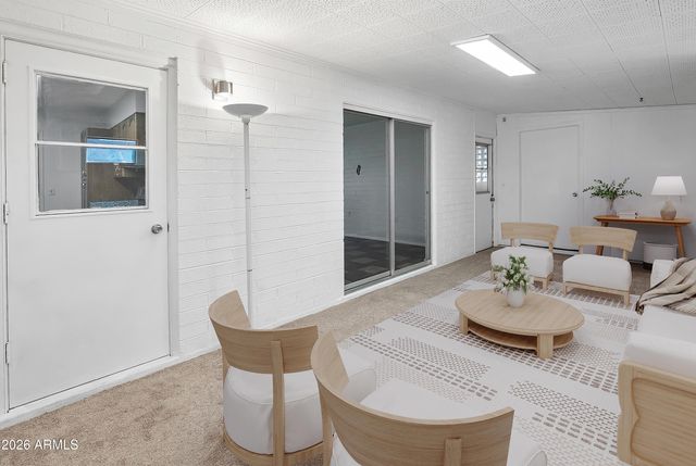 10602 N 103rd Avenue, Sun City, AZ 85351