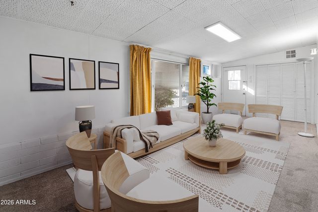 10602 N 103rd Avenue, Sun City, AZ 85351