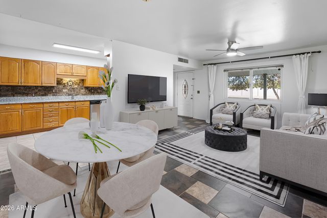 10602 N 103rd Avenue, Sun City, AZ 85351