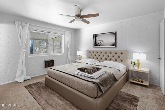 10602 N 103rd Avenue, Sun City, AZ 85351