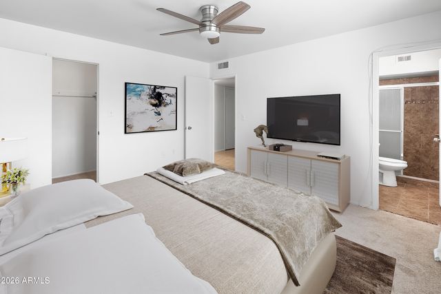 10602 N 103rd Avenue, Sun City, AZ 85351