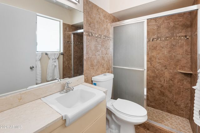 10602 N 103rd Avenue, Sun City, AZ 85351