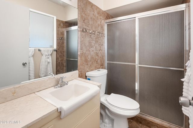 10602 N 103rd Avenue, Sun City, AZ 85351