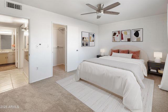 10602 N 103rd Avenue, Sun City, AZ 85351