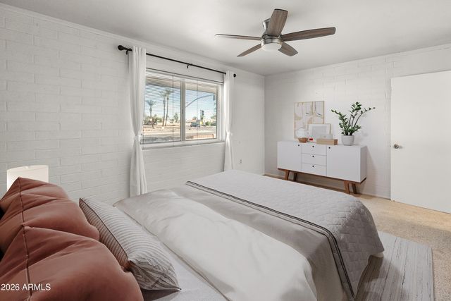 10602 N 103rd Avenue, Sun City, AZ 85351