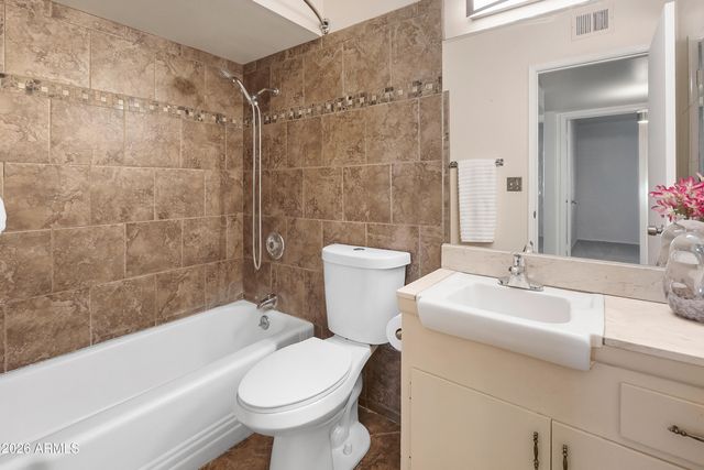 10602 N 103rd Avenue, Sun City, AZ 85351