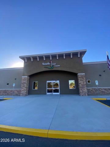 10602 N 103rd Avenue, Sun City, AZ 85351