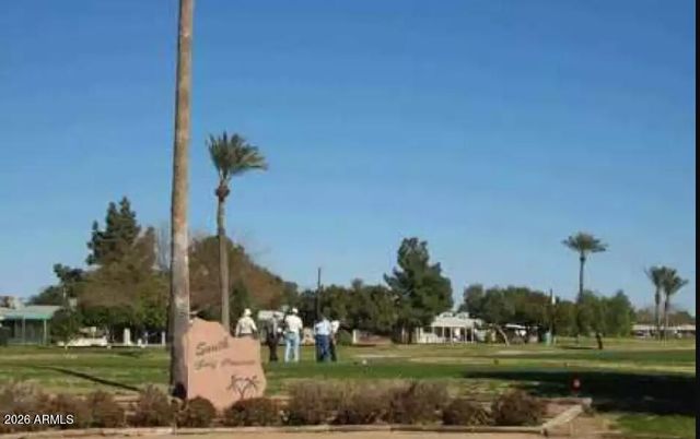 10602 N 103rd Avenue, Sun City, AZ 85351