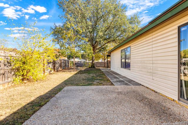 7842 Dueling Oak, San Antonio, TX 78254