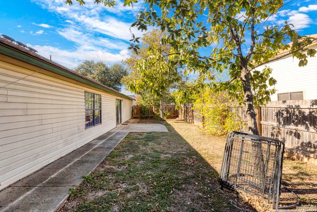 7842 Dueling Oak, San Antonio, TX 78254