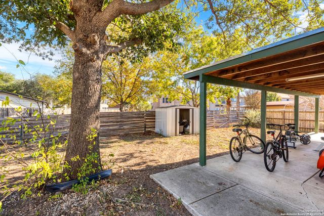 7842 Dueling Oak, San Antonio, TX 78254