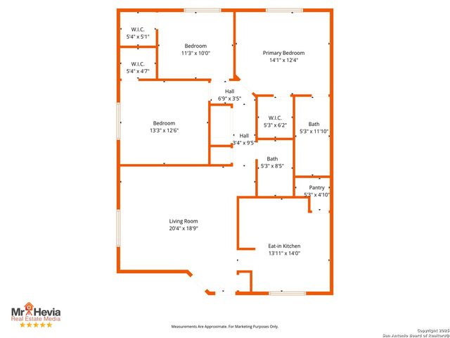 7842 Dueling Oak, San Antonio, TX 78254