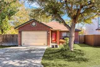 7842 Dueling Oak, San Antonio, TX 78254