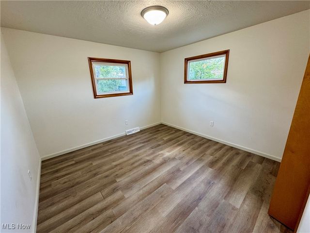 4011 Shanabruck Avenue NW, Canton, OH 44709