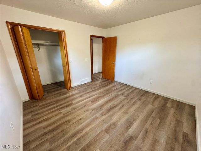 4011 Shanabruck Avenue NW, Canton, OH 44709